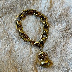 Ralph Lauren Bracelet